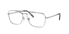 Ray-Ban 0RX3636V