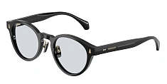 Moncler 0ME6017D