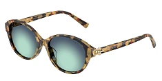 Tiffany & Co. 0TF4263D