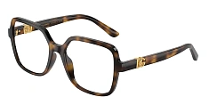 Dolce&Gabbana 0DG5105U