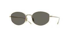 Oliver Peoples 0OV1347ST
