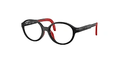 Оправа Ray-Ban  0RYA1981/7531 