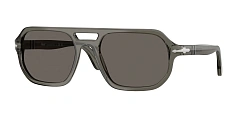 Persol 0PO3393S