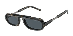 Giorgio Armani 0AR8203