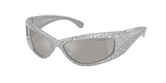 Swarovski 0SK6027