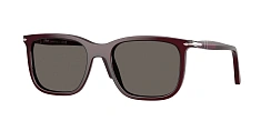 Persol 0PO3357S
