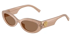 Солнцезащитные очки Dolce & Gabbana  