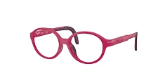Оправа Ray-Ban  0RYA1981/7531 