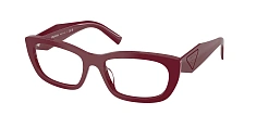 Prada 0PR D09V