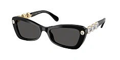 Swarovski 0SK6033