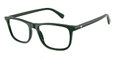 Оправа Emporio Armani  0EA3287/5017 