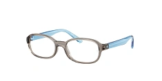 Ray-Ban 0RY1904