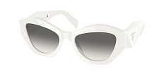 Prada 0PR 07YS