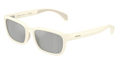 Moncler 0ME8002