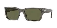 Солнцезащитные очки Persol  0PO3315S/110358