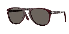 Persol 0PO0714