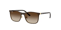 Ray-Ban 0RJ9551S