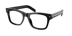 Prada 0PR A17S