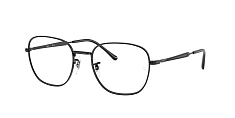 Ray-Ban 0RX6534