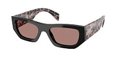 Prada 0PR A01S