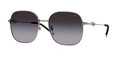 Diesel 0DL1010D