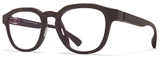 Оправа Mykita  BELLIS 355 