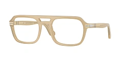 Persol 0PO3394V