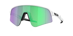 Солнцезащитные очки Oakley Sutro Lite Sweep 0OO9465/946517