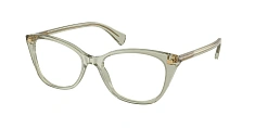 Оправа Ralph Lauren  0RA7146/6279 
