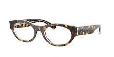 Ray-Ban 0RX5447