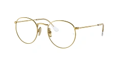 Ray-Ban 0RX8247V