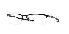 Oakley 0OX3141