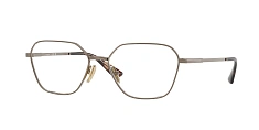 Vogue Eyewear 0VO4334