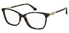 Оправа PIERRE CARDIN  P.C. 8555 807 
