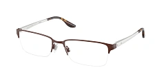 Оправа Ralph Lauren  0RL5089/9485 