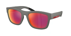 Prada Linea Rossa 0PS 01ZS