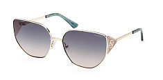 Guess GUS 7875