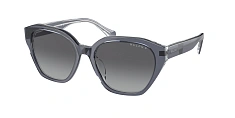 Ralph 0RA5315U