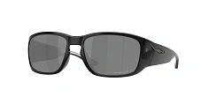 Oakley 0OO9521