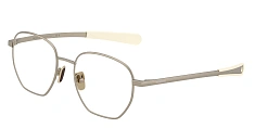 Moncler 0ME1015