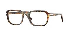 Persol 0PO3390V