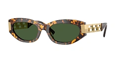 Солнцезащитные очки Versace  0VE4501/554287