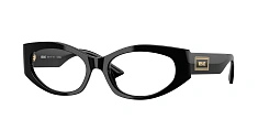 Оправа Versace  0VE3369/5392 