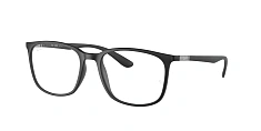 Ray-Ban 0RX7199