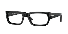 Persol 0PO3347S