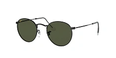 Ray-Ban 0RB3447