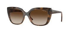 Vogue Eyewear 0VO5337S