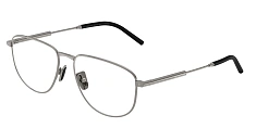 Moncler 0ME1005