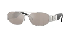 Солнцезащитные очки Versace  0VE2287/100273