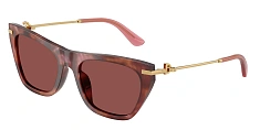 Dolce&Gabbana 0DG4511